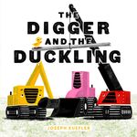 The Digger and the Duckling - 圖片 1