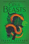City of the Beasts - 圖片 1