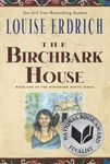 The Birchbark House - 圖片 1