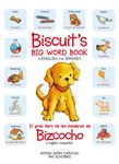 Biscuit's Big Word Book in English and Spanish: Bilingual English-Spanish - 圖片 1
