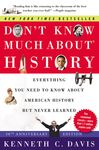 Don't Know Much About(r) History [30th Anniversary Edition]: Everything You Need to Know about American History But Never Learned - 圖片 1