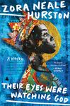 Their Eyes Were Watching God - 圖片 1