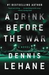 A Drink Before the War: The First Kenzie and Gennaro Novel - 圖片 1