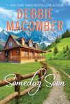 Someday Soon - 圖片 1