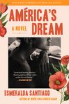 America's Dream - 圖片 1