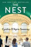 The Nest - 圖片 1