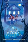 The Keeper - 圖片 1