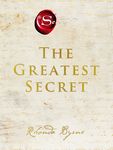 The Greatest Secret - 圖片 1