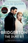Bridgerton 1: The Duke and I - 圖片 1