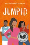 Jumped - 圖片 1