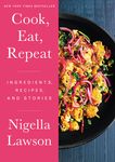 Cook, Eat, Repeat: Ingredients, Recipes, and Stories - 圖片 2