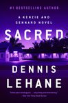 Sacred: A Kenzie and Gennaro Novel - 圖片 1
