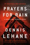 Prayers for Rain: A Kenzie and Gennaro Novel - 圖片 1