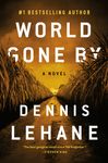 World Gone by - 圖片 1