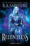 Relentless: A Drizzt Novel - 圖片 1