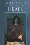Lirael Classic Edition: Daughter of the Clayr - 圖片 1