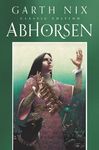 Abhorsen Classic Edition - 圖片 1