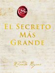 Greatest Secret, the \ El Secreto Más Grande - 圖片 1
