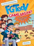 Fgteev: Game Break! - 圖片 1