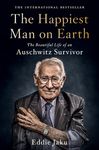 The Happiest Man on Earth: The Beautiful Life of an Auschwitz Survivor - 圖片 1
