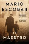 The Teacher \ El Maestro - 圖片 1