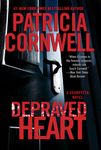 Depraved Heart: A Scarpetta Novel - 圖片 1