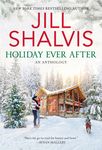 Holiday Ever After: One Snowy Night, Holiday Wishes & Mistletoe in Paradise - 圖片 1