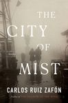 The City of Mist: Stories - 圖片 1