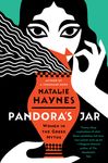Pandora's Jar: Women in the Greek Myths - 圖片 1