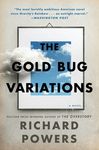The Gold Bug Variations - 圖片 1