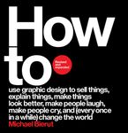 How to Revised and Expanded Edition - 圖片 1