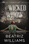 The Wicked Widow: A Wicked City Novel - 圖片 1