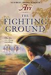 The Fighting Ground - 圖片 1