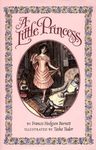 A Little Princess - 圖片 1