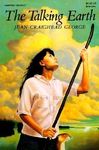 The Talking Earth - 圖片 1