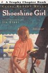 Shoeshine Girl - 圖片 1