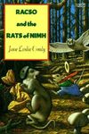 Racso and the Rats of NIMH - 圖片 1
