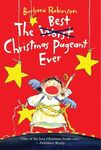 The Best Christmas Pageant Ever: A Christmas Holiday Book for Kids - 圖片 1
