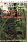 The Missing 'Gator of Gumbo Limbo - 圖片 1