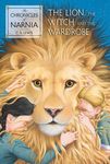 The Lion, the Witch and the Wardrobe - 圖片 1
