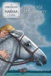 The Horse and His Boy - 圖片 1
