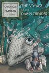 The Voyage of the Dawn Treader (Rpkg) - 圖片 1
