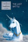 The Last Battle - 圖片 1