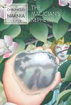 Chronicles of Narnia 1: The Magicians Nephew - 圖片 1