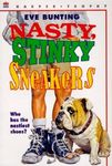 Nasty, Stinky Sneakers - 圖片 1