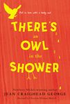 There's an Owl in the Shower - 圖片 1