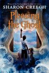 Pleasing the Ghost - 圖片 1