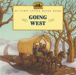 Going West - 圖片 1