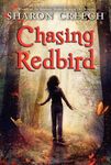 Chasing Redbird - 圖片 1