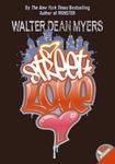Street Love - 圖片 1